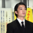 23歲伊藤健太郎肇事逃逸后現(xiàn)身：愿用一生償還