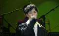 第七屆“文榮獎(jiǎng)”頒獎(jiǎng)典禮晚會(huì) 明星獻(xiàn)唱歌曲《見證夢(mèng)想》