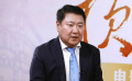 于冬聊《兰心大剧院》：这是娄烨导演拍过的最商业的电影