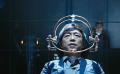 聚焦2020中國(guó)科幻大會(huì)：當(dāng)科幻遇見強(qiáng)類型 小成本能否破局？