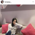潘瑋柏嬌妻曬出近照力破“風(fēng)波” 手上婚戒搶眼