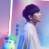 林俊杰獻唱《心靈奇旅》中文主題曲 MV即將上線