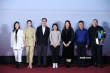冯远征新片变身拾荒老人 抨击演员综艺“作秀”
