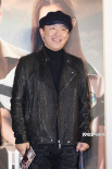 黃渤徐崢《風平浪靜》首映互懟 宋佳章宇獲表白