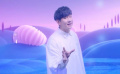《心靈奇旅》中文主題曲《最向往的地方》15秒MV