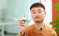 幕后：揭秘《金刚川》如何打造大型武器