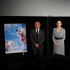 《又見奈良》東京電影節(jié)展映 河瀨直美國村隼現(xiàn)身