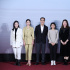 冯远征新片变身拾荒老人 抨击演员综艺“作秀”