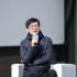 导演刁亦男：坚持做兼具商业性和作者性的电影