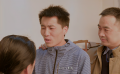 微電影：小城警事