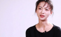 吴谨言希望十年前的自己早点爱上表演 为十年后的自己加油