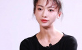 专访吴谨言：从艺路上德在先 谦虚与品德是一直要做的事