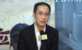冯远征对“小鲜肉们”的表演建议：应该静心学习 提升演技