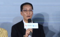 馮遠征聊“表演類真人秀節(jié)目”：那種表演無法體現(xiàn)演員實力