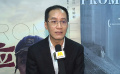 冯远征谈对文艺片的提案：文艺片能满足观众的精神需求