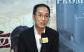 馮遠征透露自己的選角標準：會演能夠打動自己的角色