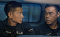 《拆弹专家2》“英雄无悔版”预告