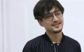 M熱度榜：胡歌探班唐嫣《燕云臺(tái)》 章若楠新片演繹抑郁癥