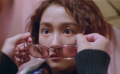 狗血猎奇难以抓住观众 影片创作者缺乏对女性困境的思考