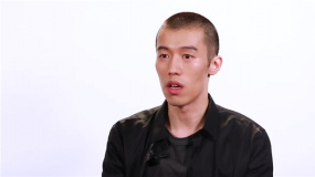 星辰大?！苡危涸丘堁┞?在角色中磨礪前行