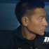 《拆弹专家2》曝全新预告 刘德华刘青云关系成谜