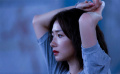 《兔子暴力》首曝預(yù)告片