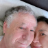 杨紫琼晒照庆与老公6000天纪念日 素颜出镜状态好
