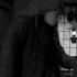 《冬去冬又來》11.14凜冽上映 顏丙燕譜女性之歌