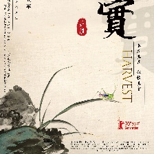 秋實(shí)
