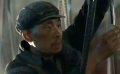 第33届中国电影金鸡奖提名揭晓 与百花奖重合度较高引热议