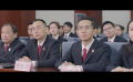 微电影：《密码》