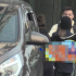周扬青新恋情？获神秘男子照顾 举止亲密引猜测