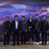 紅色題材電影《槍上膛》首映 講述抗日英雄故事