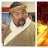 佟湘玉的爹和如来佛祖是同一演员 还演过地道战