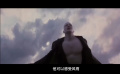 被闪电击中后，你会发生什么样的变化。