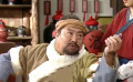 佟湘玉的爹和如來竟是同一演員？盤點朱龍廣塑造的經(jīng)典角色
