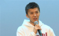 梁靜攜《金剛川》與清華師生交流 李九霄分享拍攝難忘經(jīng)歷