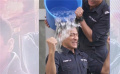 贺岁档开启第一轮营销战：李现胡巴联动 刘德华冰桶挑战
