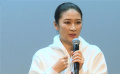 東方影都學(xué)習(xí)全會精神 梁靜李九霄攜《金剛川》亮相清華