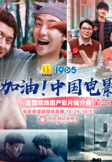 英语课代表的兔子好软水好多无遮挡真是百看不厌