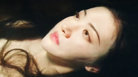 《司藤》發(fā)布“夢(mèng)啟”版預(yù)告