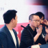 从7.6到6.5，这部电影在争议声中都经历了什么？