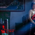 萬瑪才旦《氣球》發(fā)布藏語推廣曲 11.20全國公映