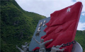 峨眉电影集团学习全会精神：努力践行新使命