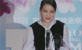 第33届东京国际电影节落幕 北川景子《初恋》发布新预告
