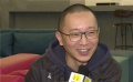 专访李霄峰：曾决心告别罪案题材 解密黄渤不参演原因