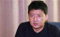 “坏人专业户”王砚辉：角色令人生恨  但我乐在其中