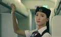 《闺蜜心窍》曝“撞邪”版预告
