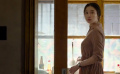 有想法沒方法 《風(fēng)平浪靜》口碑兩極：精湛演技難掩邏輯硬傷