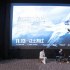 《翱翔雄心》首映 巴基斯坦电影45年后亮相中国